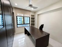 Blk 669A Jurong West Street 64 (Jurong West), HDB Executive #602623231